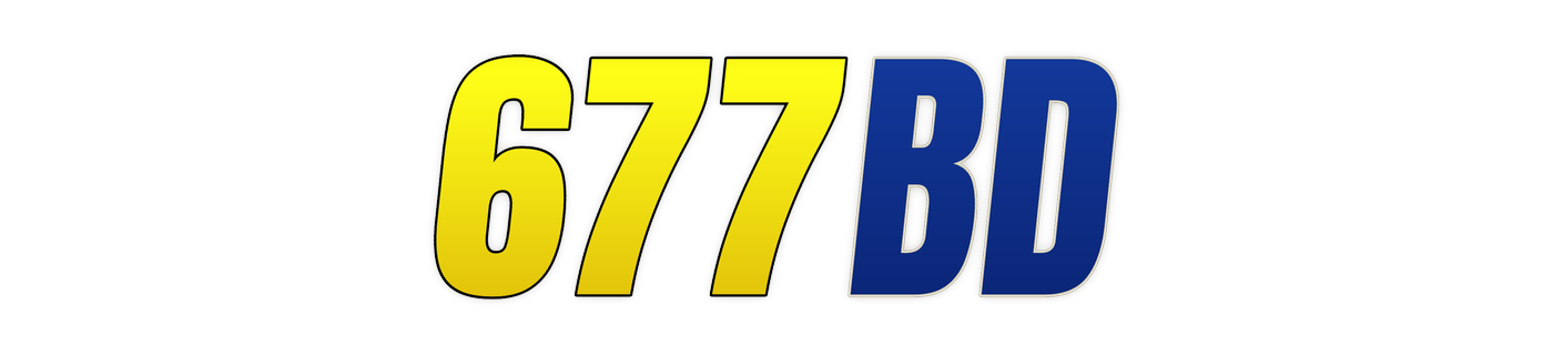 677bd
